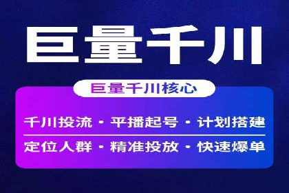 行业领先企业如何通过SEM推广代运营提升业绩